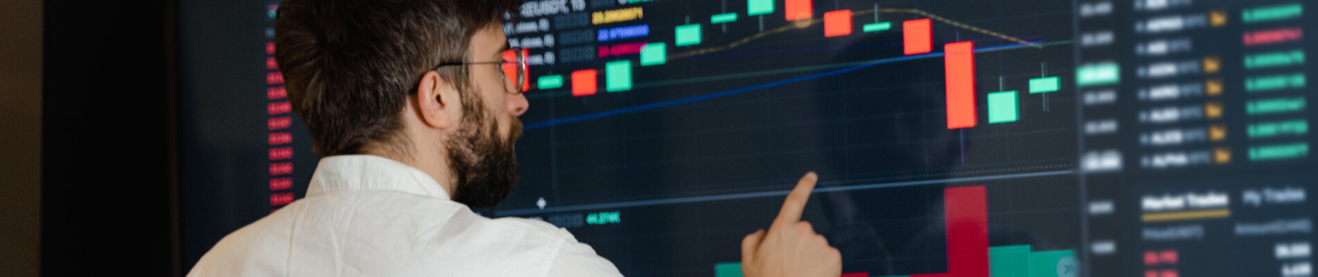 Stock Ideas