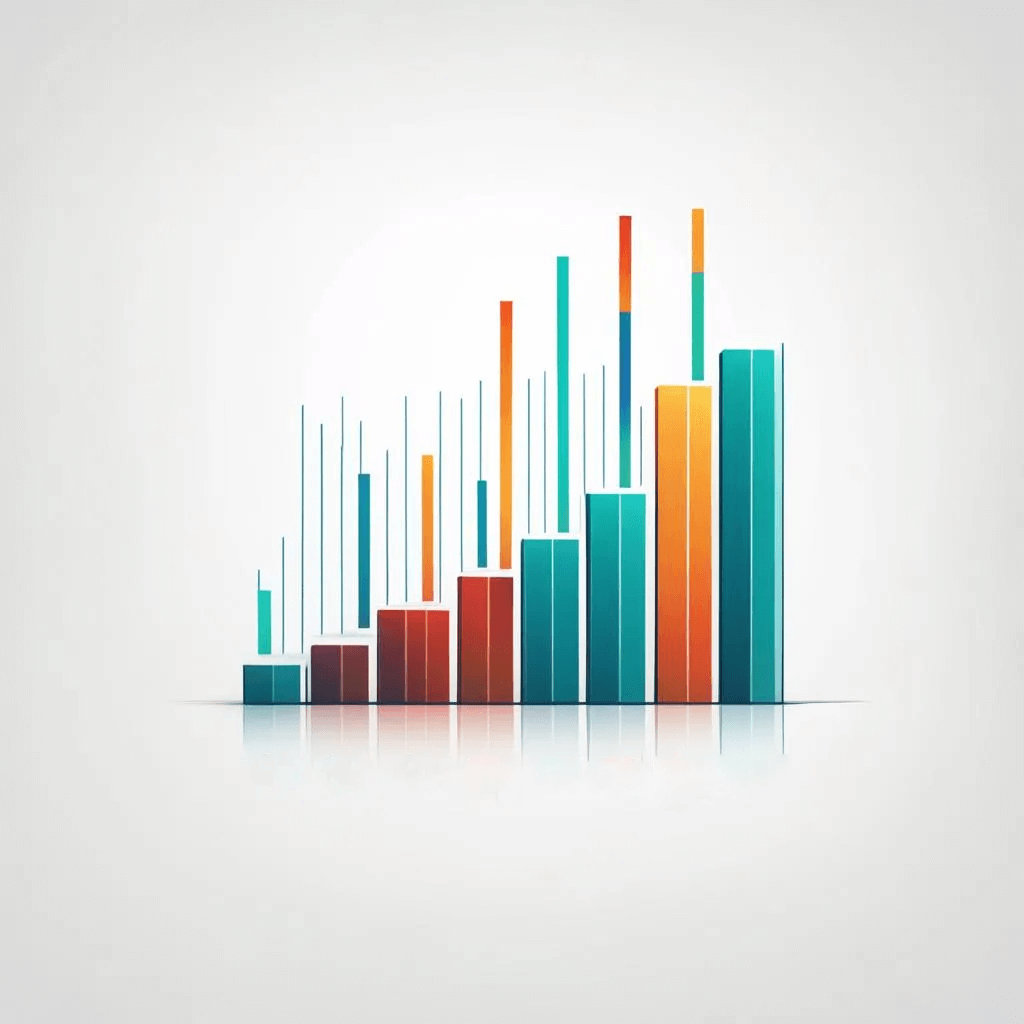 Stock Ideas